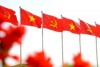 Phản bác luận điệu “Đảng Cộng sản Việt Nam đã hết vai trò lịch sử, không còn đủ khả năng lãnh đạo đất nước”