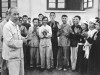 Hồ Chủ tịch nói chuyện với các anh hùng được tuyên dương 1955 (phần II) - Hồ Chí Minh