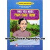 Nhà yêu nước Phan Châu Trinh