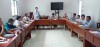 Hội Nông dân xã Vĩnh Bình Nam tổ chức sơ kết công tác Hội 6 tháng đầu năm 2019