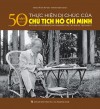 Ra mắt sách ảnh “50 năm thực hiện Di chúc của Chủ tịch Hồ Chí Minh (1969 - 2019)”