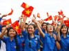 Hướng dẫn và Đề cương tuyên truyền kỷ niệm 90 năm Ngày thành lập Đoàn Thanh niên Cộng sản Hồ Chí Minh (26/3/1931 - 26/3/2021)