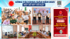  Một số nét nổi bật của công tác Khoa giáo huyện Vĩnh Thuận năm 2021