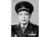 Hướng dẫn tuyên truyền kỷ niệm 100 năm Ngày sinh đồng chí Trung tướng Đồng Sỹ Nguyên
