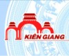 Tài liệu tuyên truyền những sự kiện, dấu ấn nổi bật của tinh Kiên Giang năm 2023