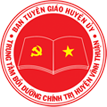 Kết Luận số 01-KL/TW của Bộ Chính trị về tiếp tục thực hiện Chỉ thị số 05-CT/TW của Bộ Chính trị "Về đẩy mạnh học tập và làm theo tư tưởng, đạo đức, phong cách Hồ Chí Minh"