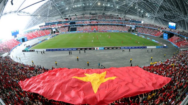 Việt Nam đăng cai tổ chức SEA Games 31 và Para Games 11