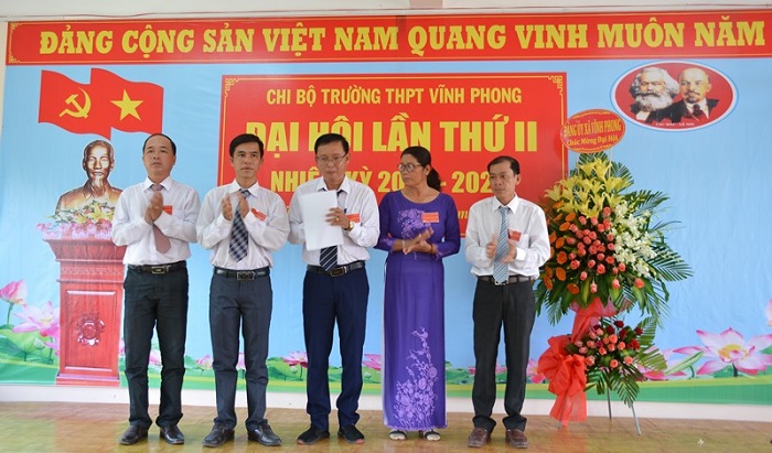 tuong thpt vp