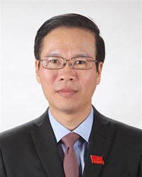 vo van thuong 1