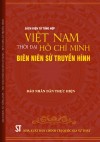 Việt Nam thời đại Hồ Chí Minh - Khát vọng độc lập - Phần 1