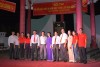 ke hoach tổ chức các hoạt động chào mừng kỷ niệm 90 năm ngày thành lập Đảng Cộng sản Việt Nam (03/2/1930-03/2/2020)