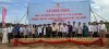 ke hoạch Xây dựng công trình chào mừng Đại hội Đại biểu  Đảng bộ huyện Vĩnh Thuận lần thứ XII, nhiệm kỳ 2020 – 2025