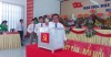 Xã Phong Đông tổ chức Đại hội lần thứ XIII nhiệm kỳ 2020-2025