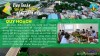 Vĩnh Thuận nỗ lực xây dựng Nông thôn mới: Công tác Quy hoạch