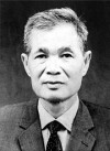 Đề cương tuyên truyền kỷ niệm 110 năm Ngày sinh đồng chí Lê Văn Lương (28/3/1912-28/3/2022)